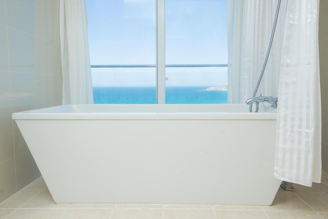 Fistral Beach Hotel And Spa - Adults Only New Quay Εξωτερικό φωτογραφία