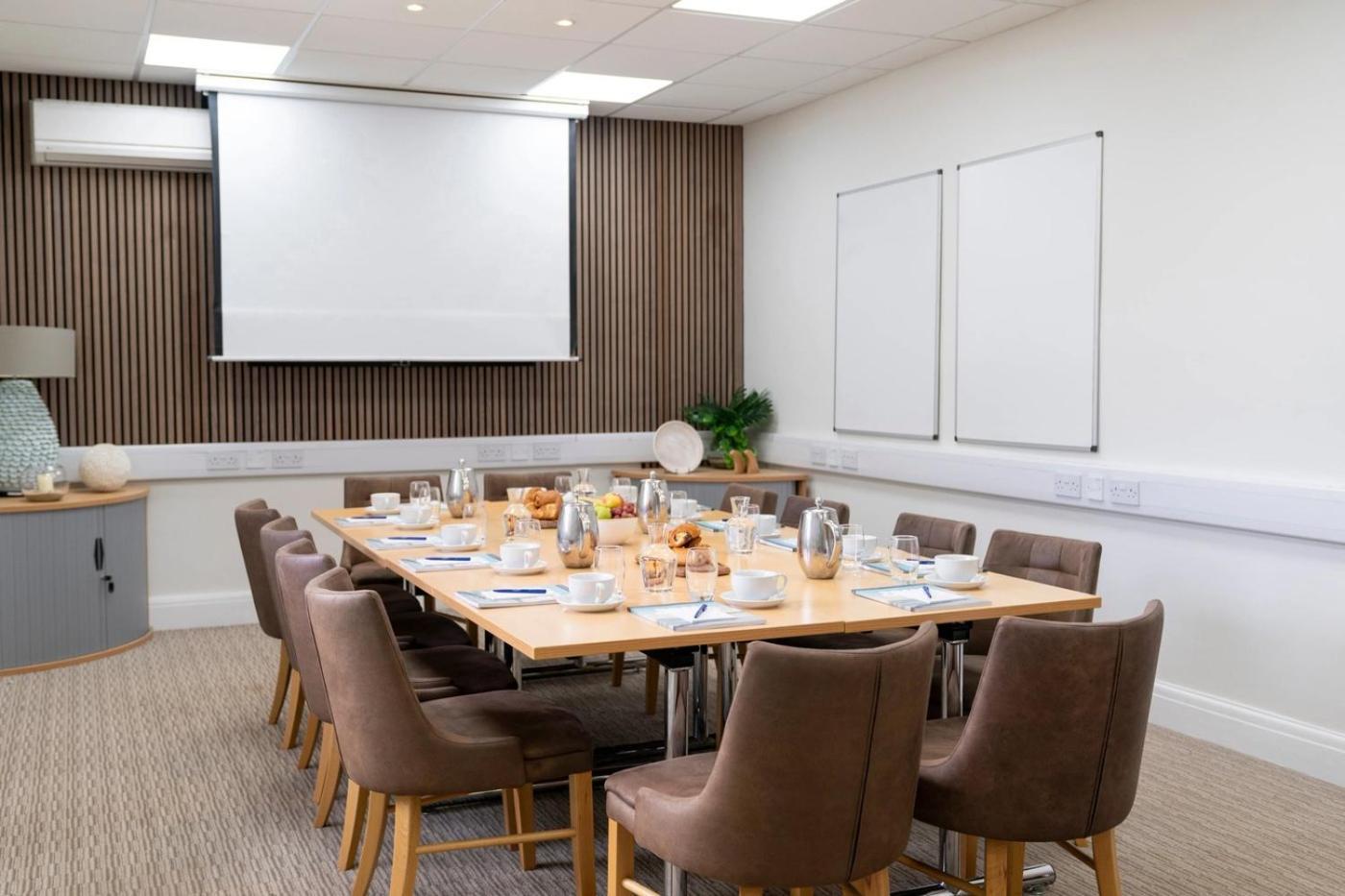 Fistral Beach Hotel And Spa - Adults Only New Quay Εξωτερικό φωτογραφία